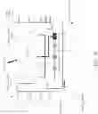 Fig. 11 - Architecture for access management