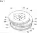 Fig. 05 - Table game management system, game token, and inspection apparatus