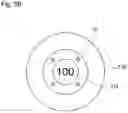 Fig. 07 - Table game management system, game token, and inspection apparatus