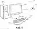 Fig. 09 - Adaptive mobile device gaming system