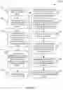Fig. 11 - Wager Credit Management System And Method Of Use