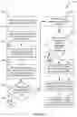Fig. 18 - Wager Credit Management System And Method Of Use
