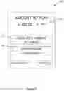 Fig. 22 - Wager Credit Management System And Method Of Use