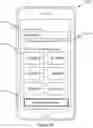 Fig. 28 - Wager Credit Management System And Method Of Use