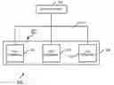 Fig. 01 - REGISTRATION SETTLEMENT APPARATUS