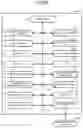 Fig. 04 - REGISTRATION SETTLEMENT APPARATUS
