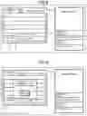 Fig. 09 - REGISTRATION SETTLEMENT APPARATUS