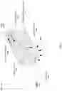 Fig. 04 - Haptic device for mixed reality environments