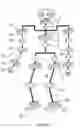 Fig. 04 - ROBOT INTERACTION SYSTEM AND METHOD