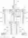 Fig. 05 - ROBOT INTERACTION SYSTEM AND METHOD