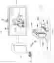 Fig. 06 - ROBOT INTERACTION SYSTEM AND METHOD