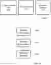 Fig. 09 - ROBOT INTERACTION SYSTEM AND METHOD