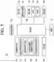 Fig. 04 - Artificial intelligence apparatus and method for detecting theft and tracing IoT device using same