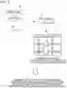 Fig. 02 - Information processing apparatus, control method, and program