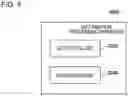 Fig. 06 - Information processing apparatus, control method, and program