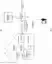 Fig. 02 - Occupancy simulation within a monitored property