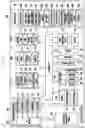 Fig. 03 - Method for determining battery state on basis of atmospheric pressure and electronic device