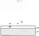 Fig. 06 - Method for determining battery state on basis of atmospheric pressure and electronic device