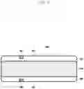Fig. 07 - Method for determining battery state on basis of atmospheric pressure and electronic device
