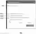 Fig. 01 - School emergency artificial intelligence notification system and method