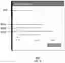 Fig. 09 - School emergency artificial intelligence notification system and method