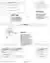 Fig. 11 - School emergency artificial intelligence notification system and method