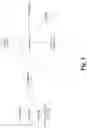 Fig. 02 - Communicating with law enforcement agencies using client devices that are associated with audio/video recording and communication devices