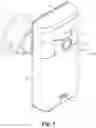 Fig. 04 - Communicating with law enforcement agencies using client devices that are associated with audio/video recording and communication devices