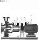 Fig. 22 - Management system, management device, management method, and management program