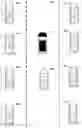 Fig. 01 - SYSTEMS AND METHODS FOR MANAGING VEHICLES USING PATTERN RECOGNITION