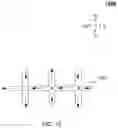Fig. 16 - Systems and methods for controlling traffic lights
