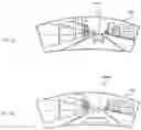 Fig. 08 - DRIVING SUPPORT APPARATUS AND DRIVING SUPPORT METHOD