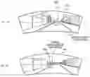 Fig. 09 - DRIVING SUPPORT APPARATUS AND DRIVING SUPPORT METHOD