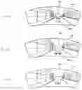 Fig. 12 - DRIVING SUPPORT APPARATUS AND DRIVING SUPPORT METHOD