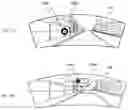 Fig. 14 - DRIVING SUPPORT APPARATUS AND DRIVING SUPPORT METHOD