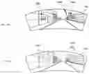 Fig. 15 - DRIVING SUPPORT APPARATUS AND DRIVING SUPPORT METHOD