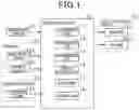 Fig. 02 - Drive assist device and drive assist method