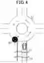 Fig. 04 - Drive assist device and drive assist method