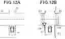Fig. 09 - Drive assist device and drive assist method