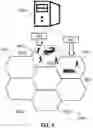 Fig. 04 - System and method for preventing car accidents and collisions between vehicles and pedestrians