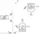 Fig. 01 - Non-transitory computer-readable storage medium for storing dangerous spot calculation program, dangerous spot calculation method, and dangerous spot calculation apparatus
