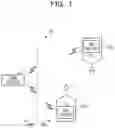 Fig. 02 - Non-transitory computer-readable storage medium for storing dangerous spot calculation program, dangerous spot calculation method, and dangerous spot calculation apparatus