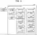 Fig. 03 - Non-transitory computer-readable storage medium for storing dangerous spot calculation program, dangerous spot calculation method, and dangerous spot calculation apparatus