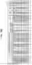 Fig. 08 - Non-transitory computer-readable storage medium for storing dangerous spot calculation program, dangerous spot calculation method, and dangerous spot calculation apparatus