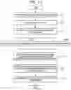 Fig. 13 - Non-transitory computer-readable storage medium for storing dangerous spot calculation program, dangerous spot calculation method, and dangerous spot calculation apparatus