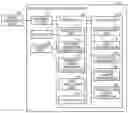 Fig. 01 - Non-transitory computer-readable storage medium for storing collision risk calculation program, collision risk calculation method, and collision risk calculation apparatus