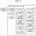 Fig. 03 - Non-transitory computer-readable storage medium for storing collision risk calculation program, collision risk calculation method, and collision risk calculation apparatus