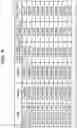 Fig. 07 - Non-transitory computer-readable storage medium for storing collision risk calculation program, collision risk calculation method, and collision risk calculation apparatus