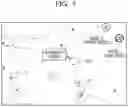 Fig. 08 - Non-transitory computer-readable storage medium for storing collision risk calculation program, collision risk calculation method, and collision risk calculation apparatus