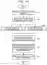 Fig. 16 - Non-transitory computer-readable storage medium for storing collision risk calculation program, collision risk calculation method, and collision risk calculation apparatus